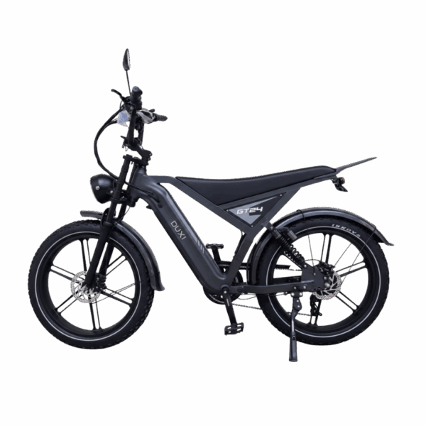 OUXI GT20