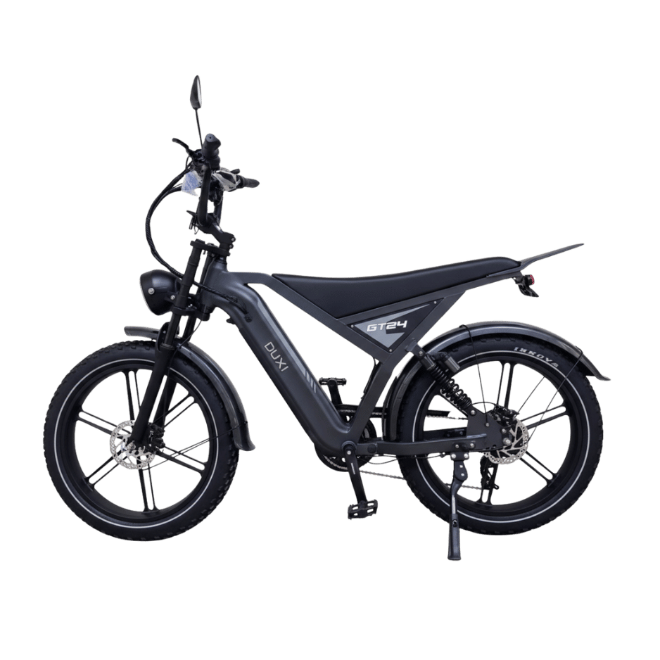 OUXI GT20