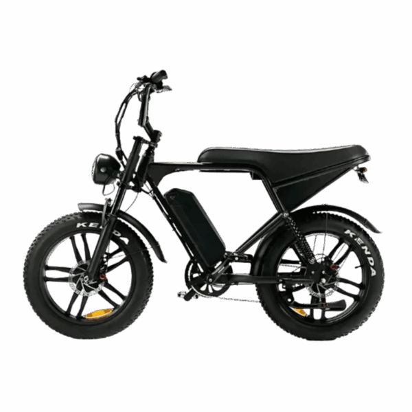 Ouxi V8 Pro