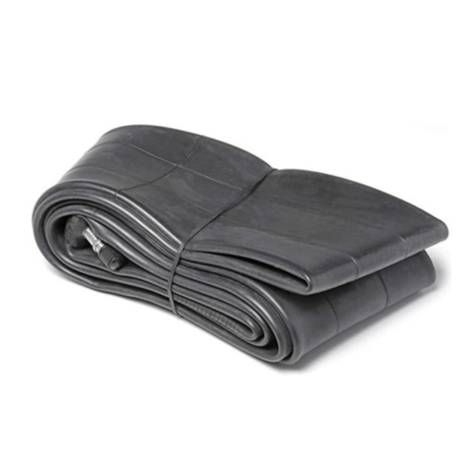 Kenda Inner tube 16x4.0