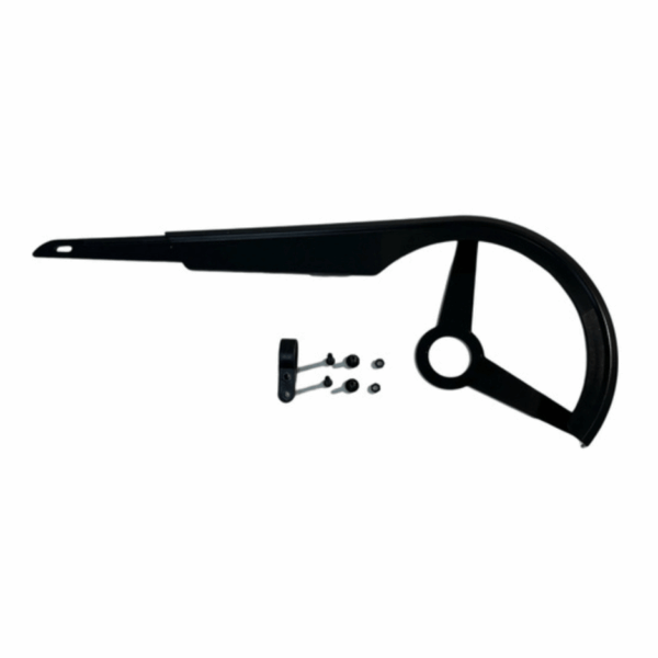 Fatbike Chain Guard - Universal