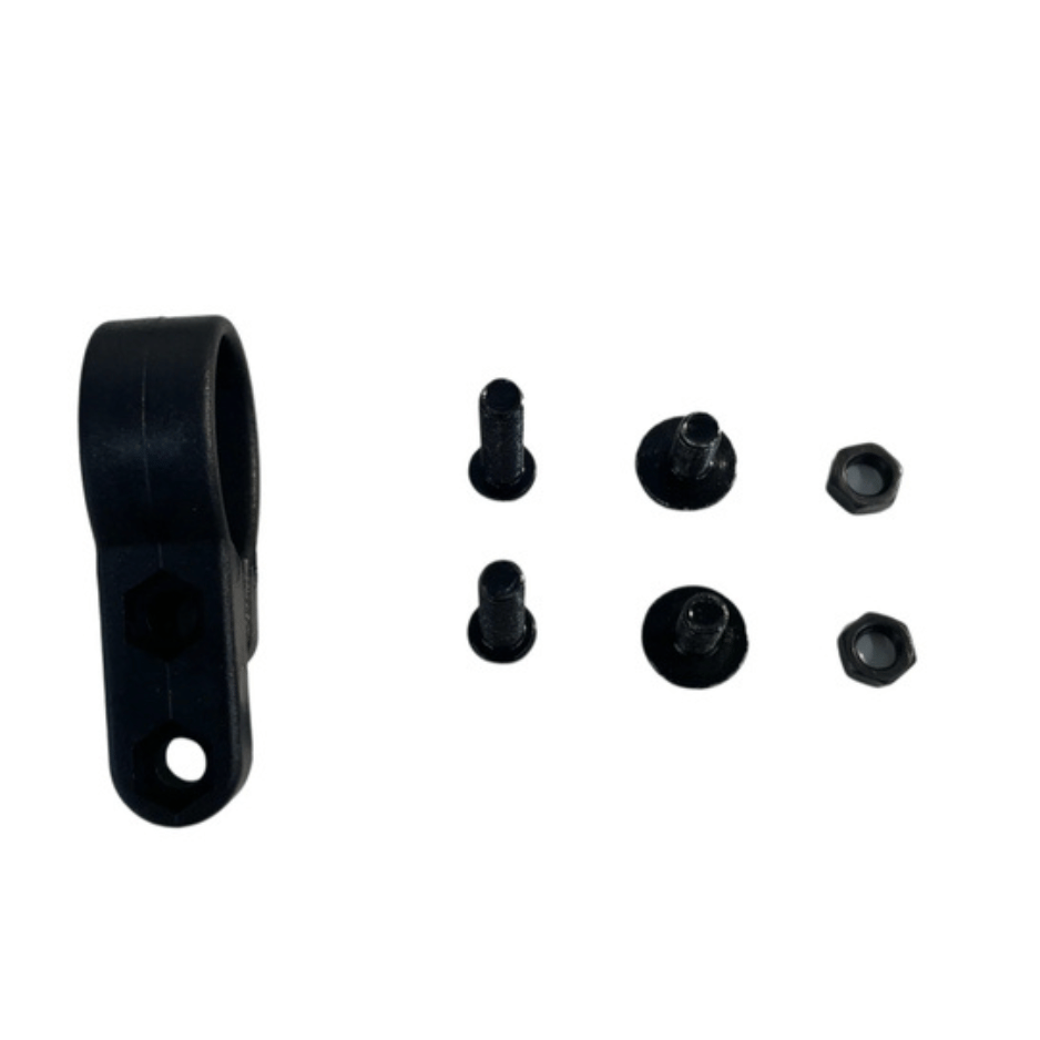Fatbike Chain Guard - Universal - Afbeelding 3
