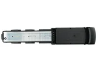 QM Wheels V20 - Battery holder - Afbeelding 4