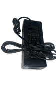 Fatbike Charger V20 - 2025 - latest edition - 3 pins