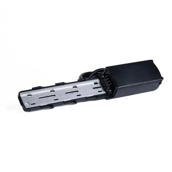 OUXI V8, C80, C80 Pro,- Battery holder