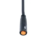 QM Wheels V20 - Light switch - Afbeelding 4