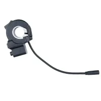 QM Wheels V20 - Light switch - Afbeelding 2
