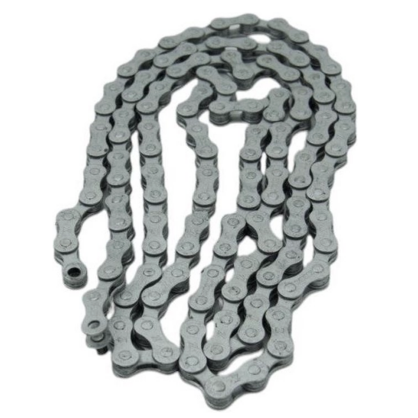 OUXI - Ketting