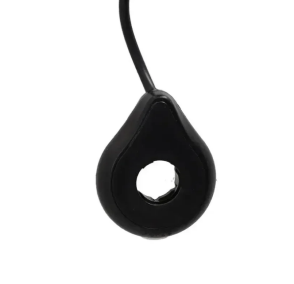 QMWHEEL   V20   (PRO)   -   TRAPSENSOR