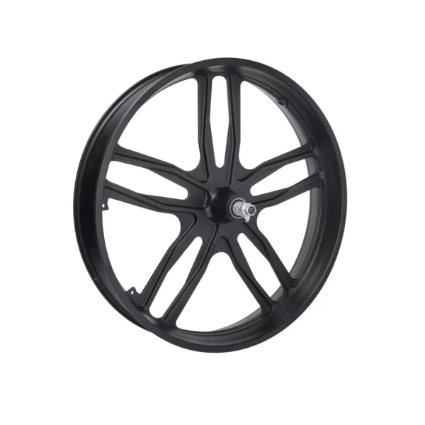 Voorvelg OUXI voor C80/ V8 Pro/ H9