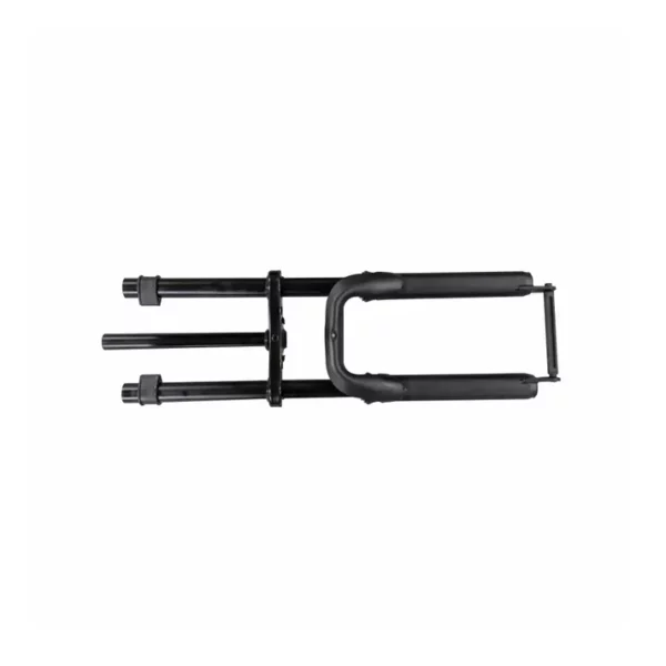 Voorvork OUXI GT2000  -