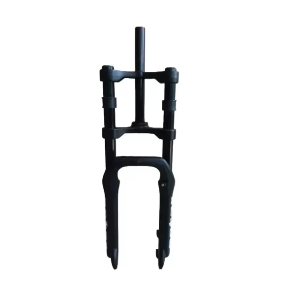 Voorvork OUXI V8 / C80 / H9 fatbike
