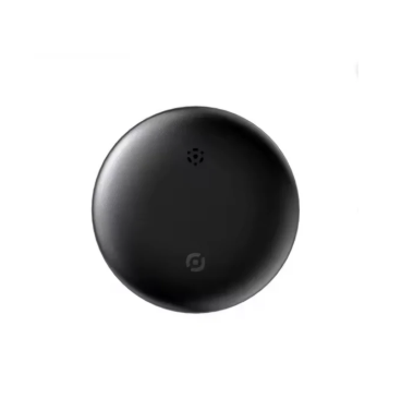 smart tag-tracker en gps